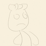 2 Inches Is Enough😁✌🏽