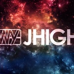 The J-High Show