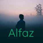 Alfaz