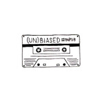 (Un)Biased Music