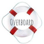 Overboard