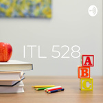 ITL 528: BIO
