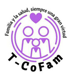 Comercial de Radio “T-CoFam”