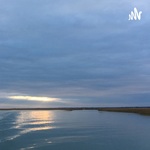 How to Find That Happy You 