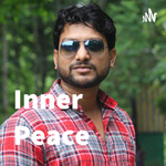 Inner Peace