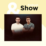 & SHOW