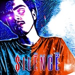 $ILĒNCË