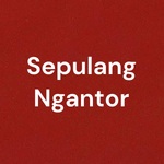 Sepulang Ngantor