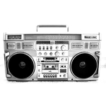 Thursday Throwbacks & Washed Radio