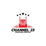 Channel 23