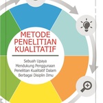 Membahas Tuntas Pendekatan Didalam Penelitian Kualitatif