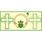 The Carmel Deanery Theology O'Tap