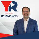 Rainmakers