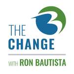 The Change with Ron Bautista