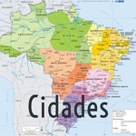 Cidades
