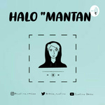 H A L O M A N T A N