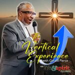 The Vertical Experience