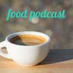  food podcast