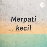 Merpati kecil
