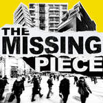 The Missing Piece