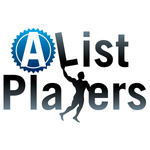 A List Players