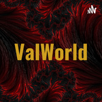 ValWorld