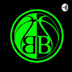 Basket Brothers