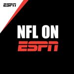 NFL on ESPN