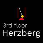 3rd floor Herzberg