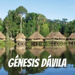 Pastaza
