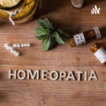 Tratamento Homeopático