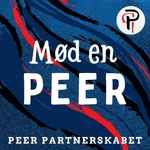 Mød En Peer