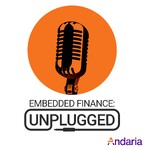 Embedded Finance: Unplugged