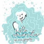 Nia Menta