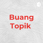 Buang Topik