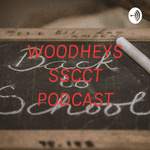WOODHEYS SSCCT PODCAST