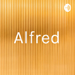 Alfred