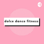 Dolce Dance Fitness 