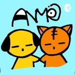 あにまるチャンネル