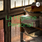 La Higiene Personal