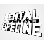 DENTAL LIFELINE