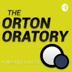 The Orton Oratory