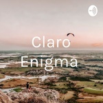 Claro Enigma