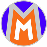 il Megamischio un varietà, per varie età