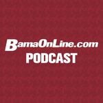 BamaOnLine Podcast