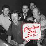 Charlton Chat