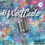 #WestCode