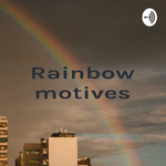 Rainbow motives