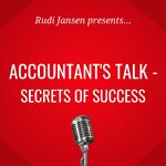 Accountant's Talk - Secrets Of Success