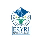 Podlediad Eryri / Eryri Podcast